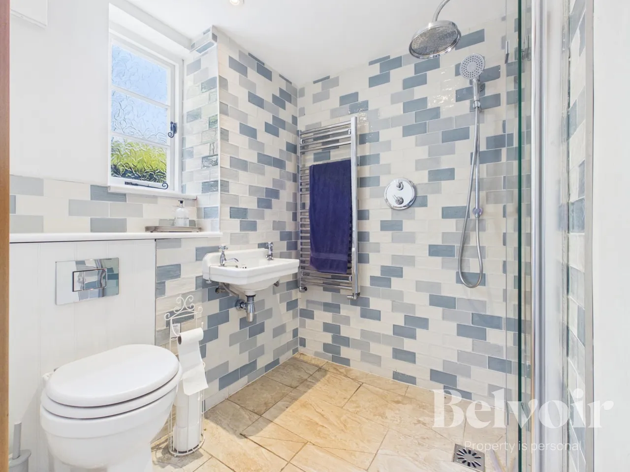 The Alley, Little Wenlock, TF6, photo 8