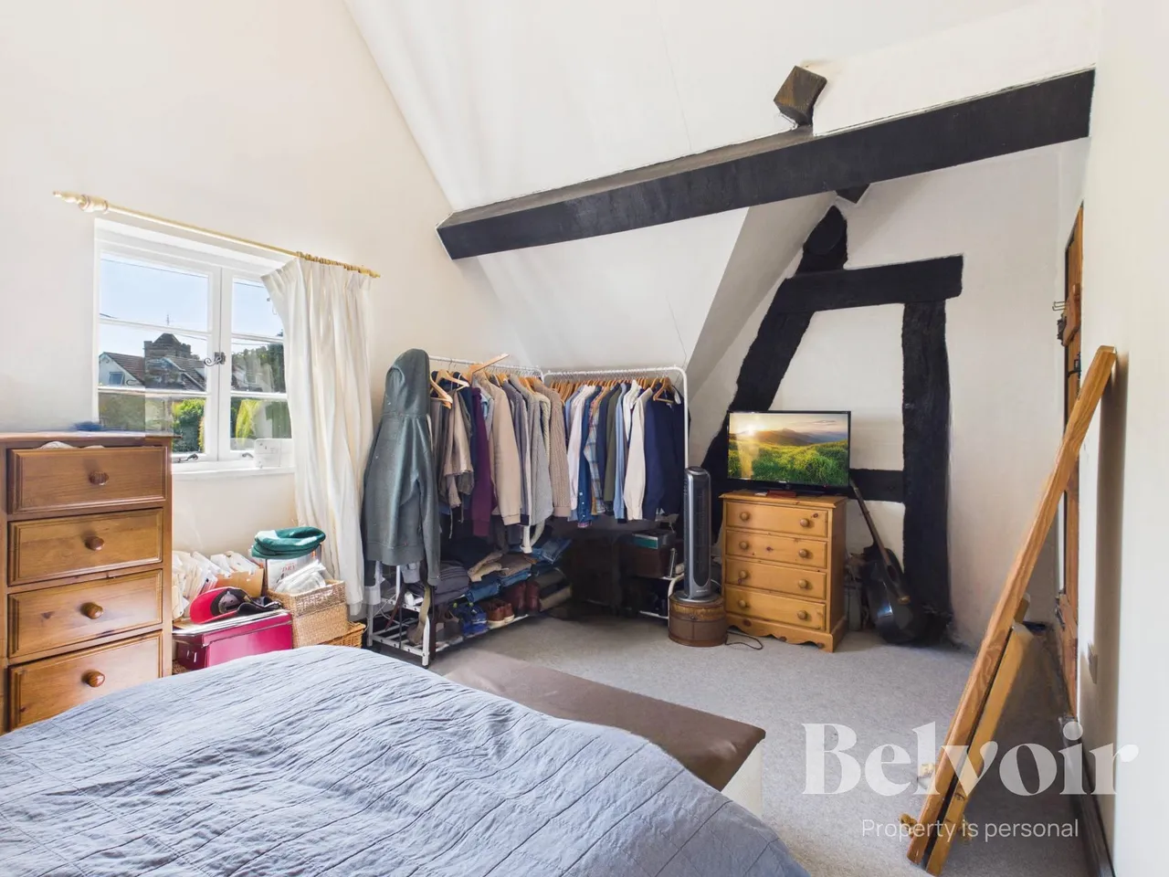 The Alley, Little Wenlock, TF6, photo 18