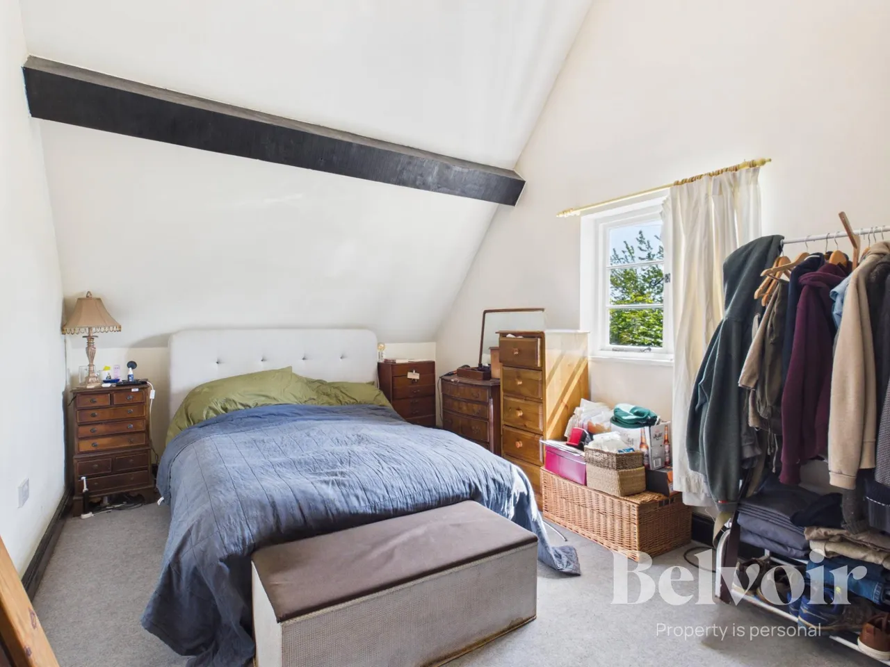 The Alley, Little Wenlock, TF6, photo 5