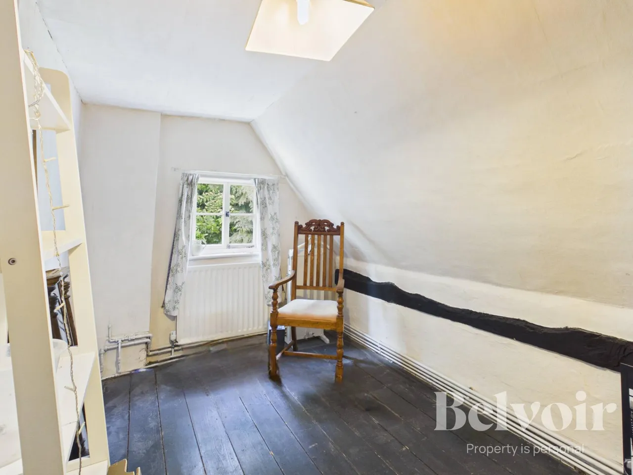 The Alley, Little Wenlock, TF6, photo 7