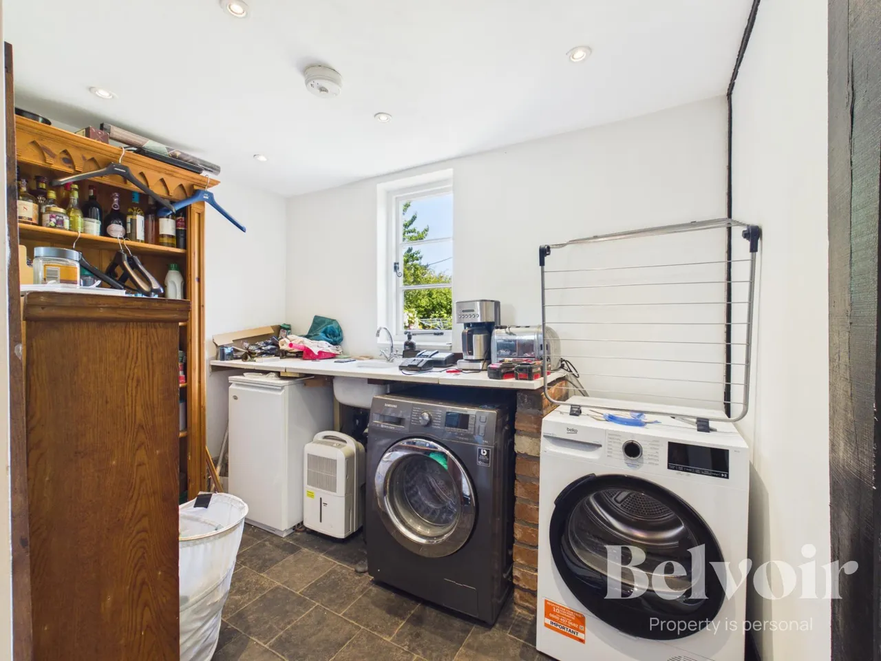 The Alley, Little Wenlock, TF6, photo 10