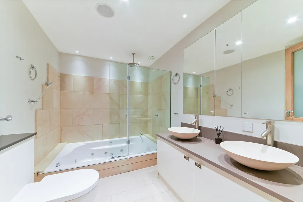Clanricarde Gardens, London, W2, photo 9