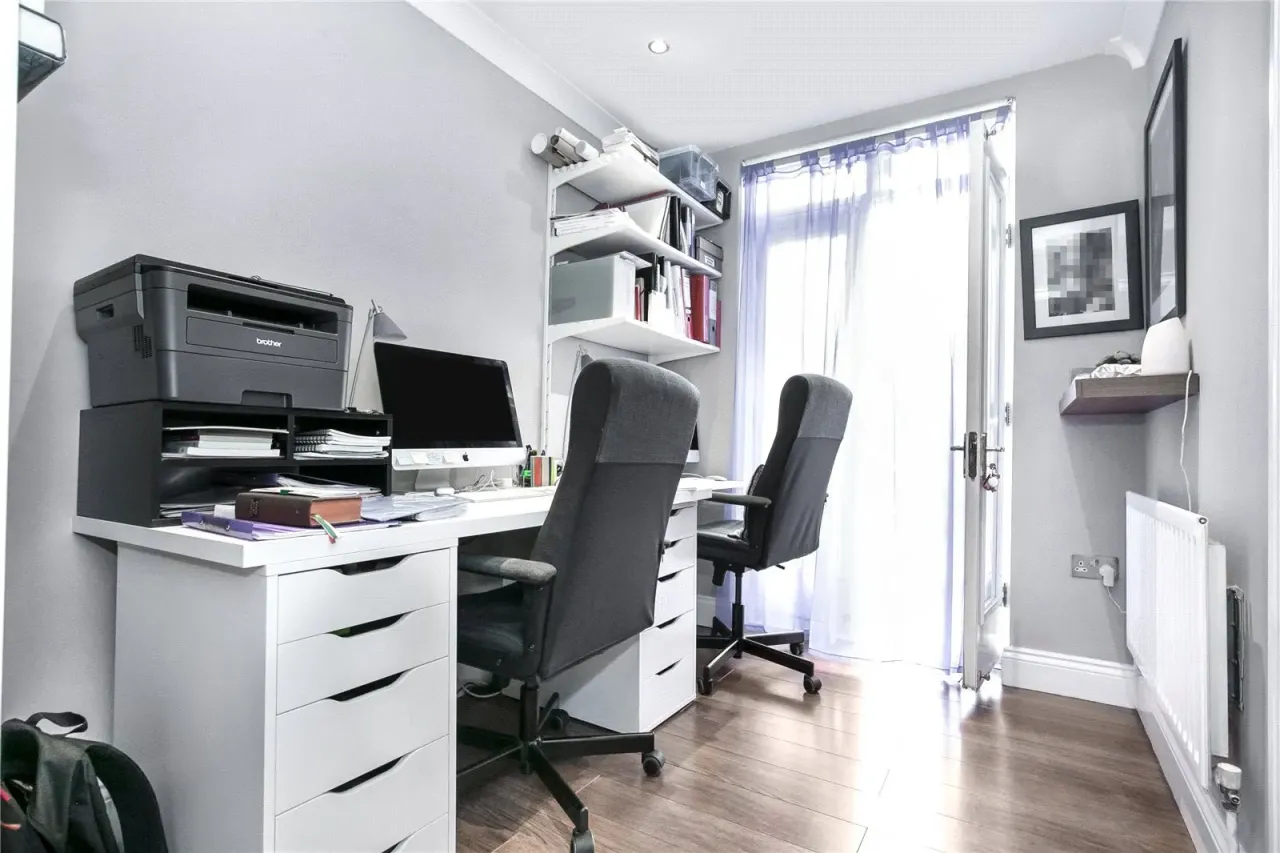 Trinity Street, London, SE1, photo 10