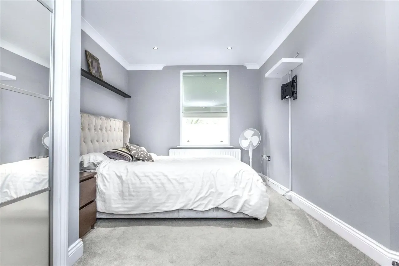 Trinity Street, London, SE1, photo 3