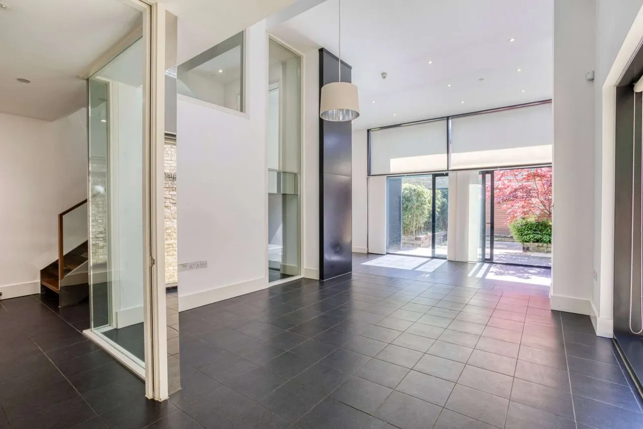 Morland Terrace, Cambridge, CB2, photo 8