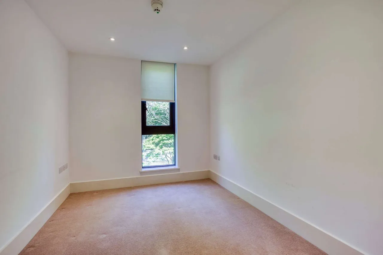 Morland Terrace, Cambridge, CB2, photo 9