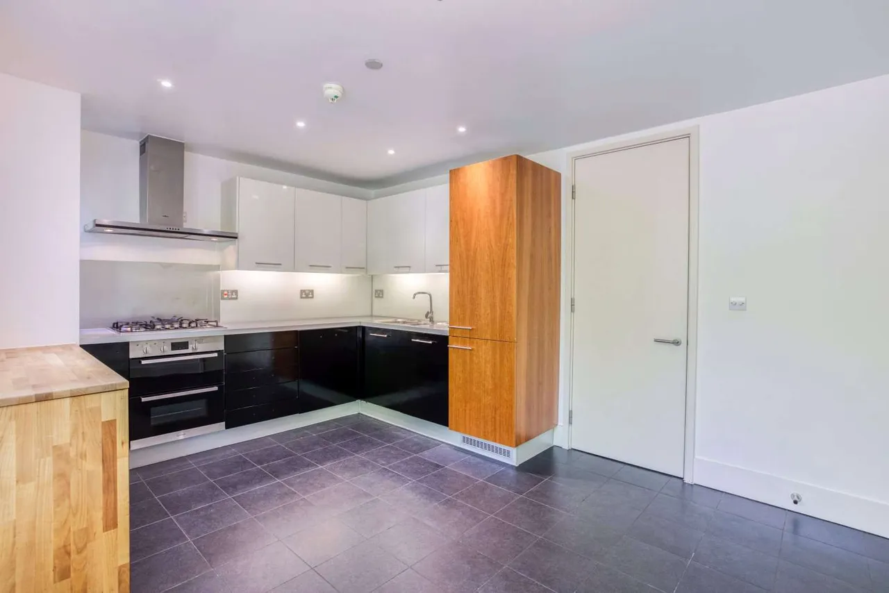 Morland Terrace, Cambridge, CB2, photo 5