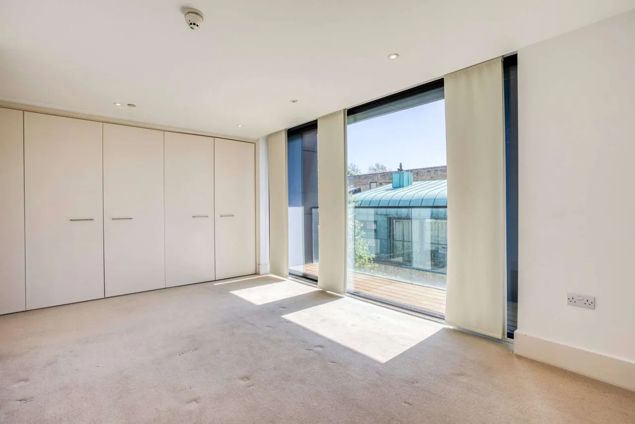 Morland Terrace, Cambridge, CB2, photo 11