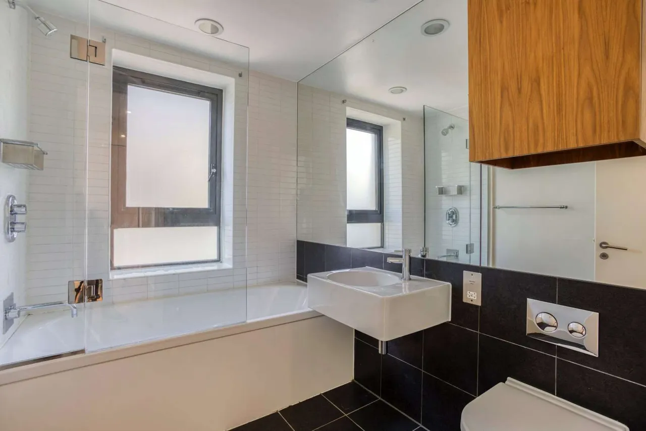 Morland Terrace, Cambridge, CB2, photo 12
