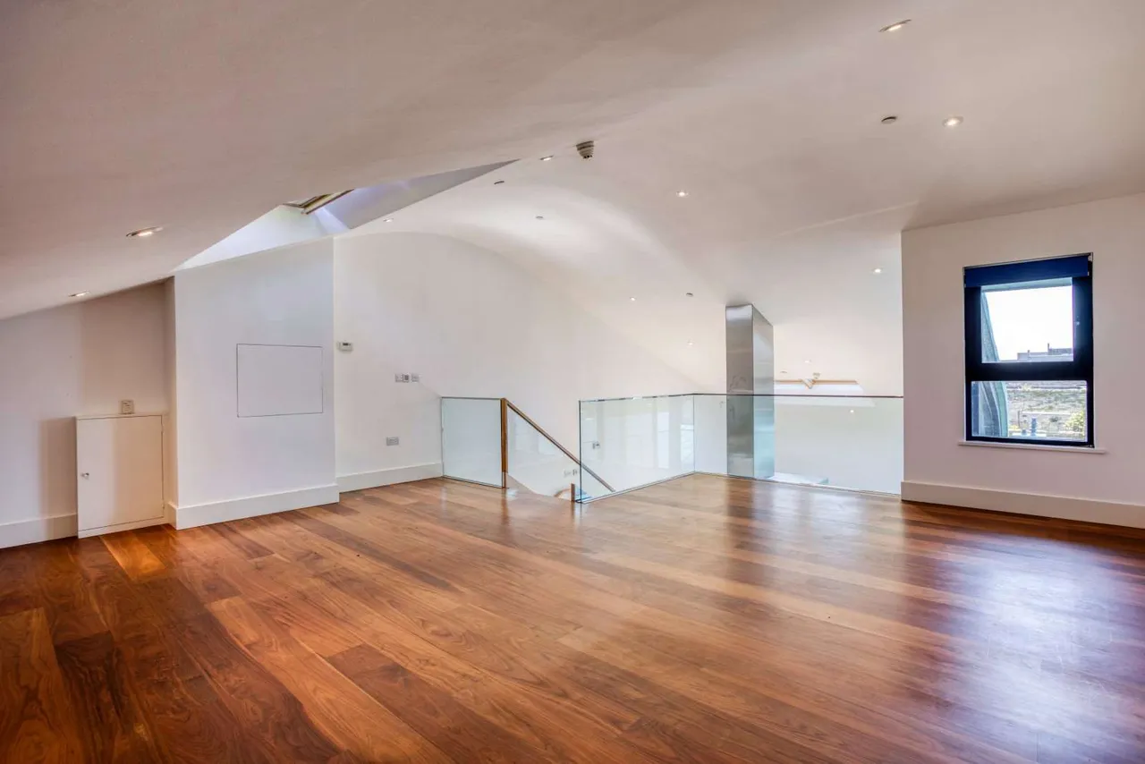 Morland Terrace, Cambridge, CB2, photo 4