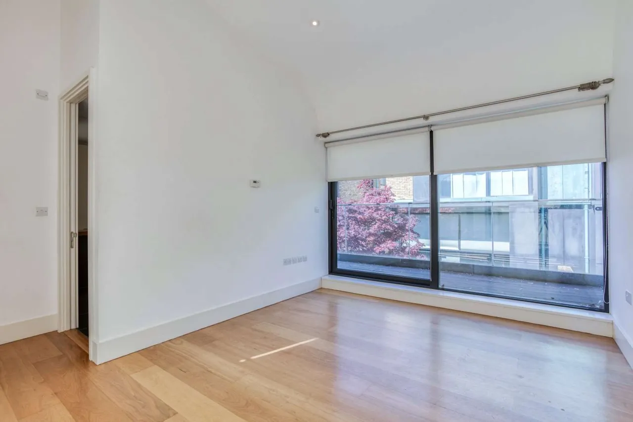 Morland Terrace, Cambridge, CB2, photo 14