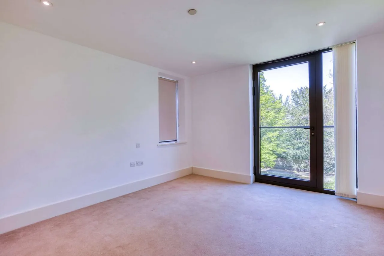 Morland Terrace, Cambridge, CB2, photo 13