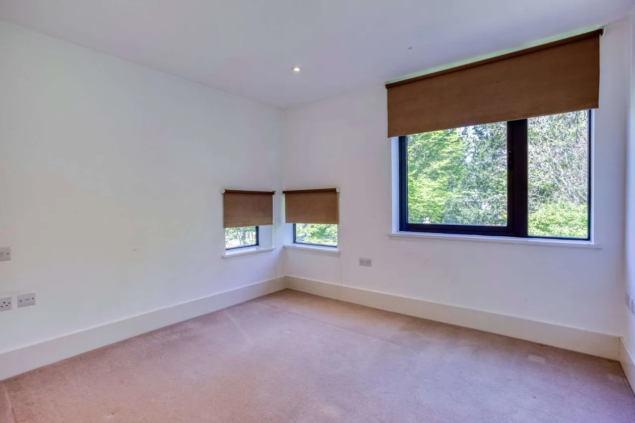 Morland Terrace, Cambridge, CB2, photo 10