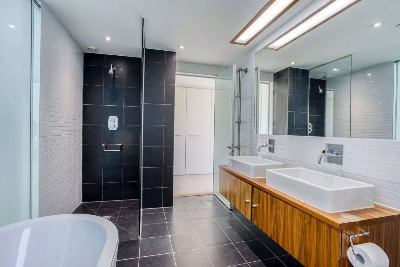 Morland Terrace, Cambridge, CB2, photo 6
