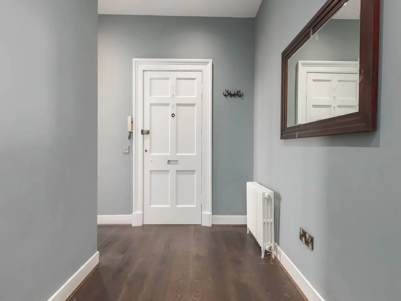 Clarendon Crescent, West End, EH4, photo 6