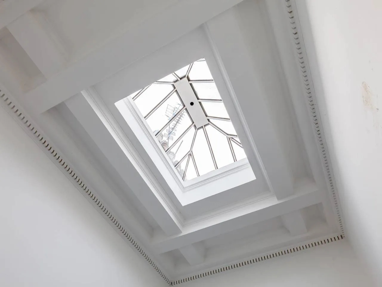Clarendon Crescent, West End, EH4, photo 15