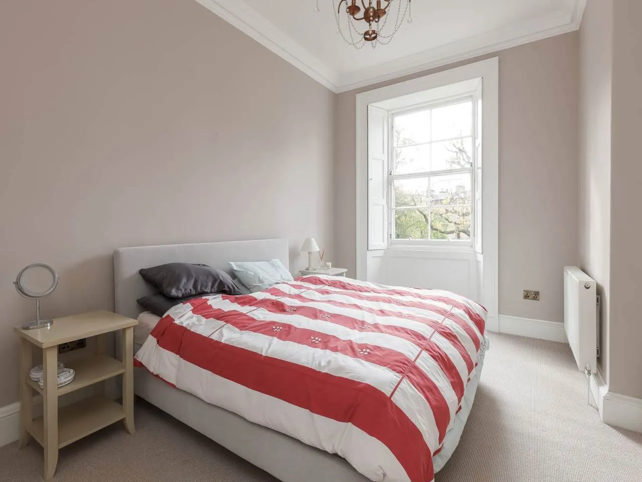 Clarendon Crescent, West End, EH4, photo 10