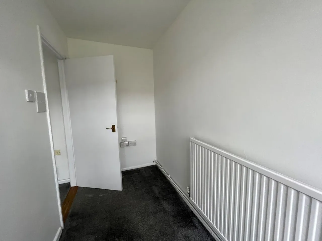 Suffolk Road, Canterbury, photo 7