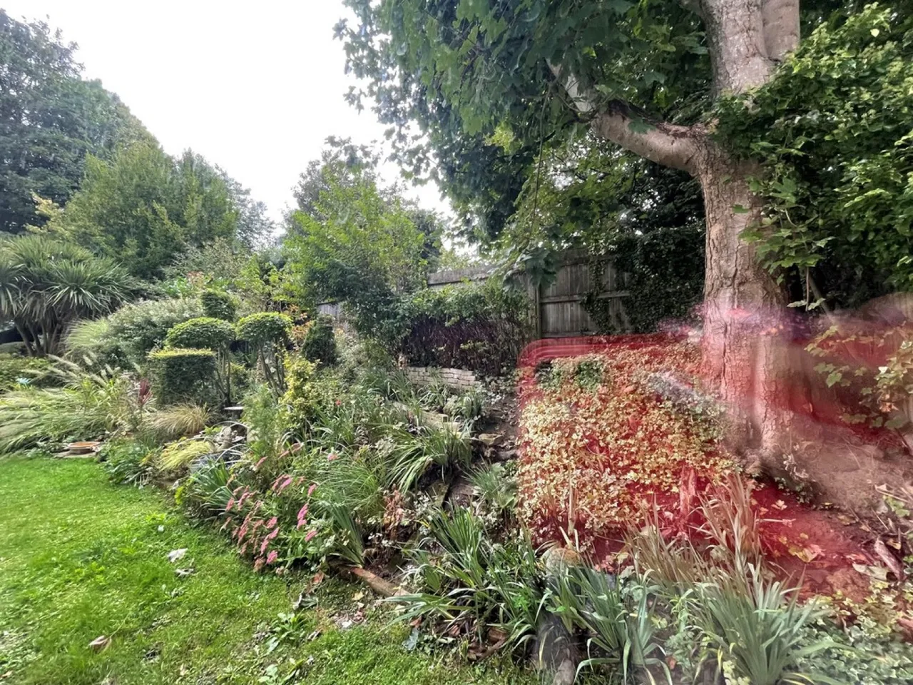 Suffolk Road, Canterbury, photo 11