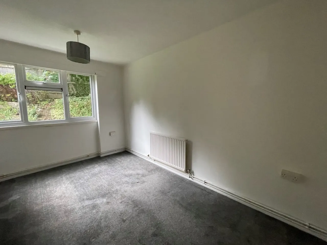 Suffolk Road, Canterbury, photo 10