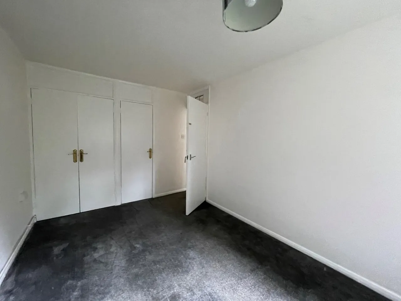 Suffolk Road, Canterbury, photo 9