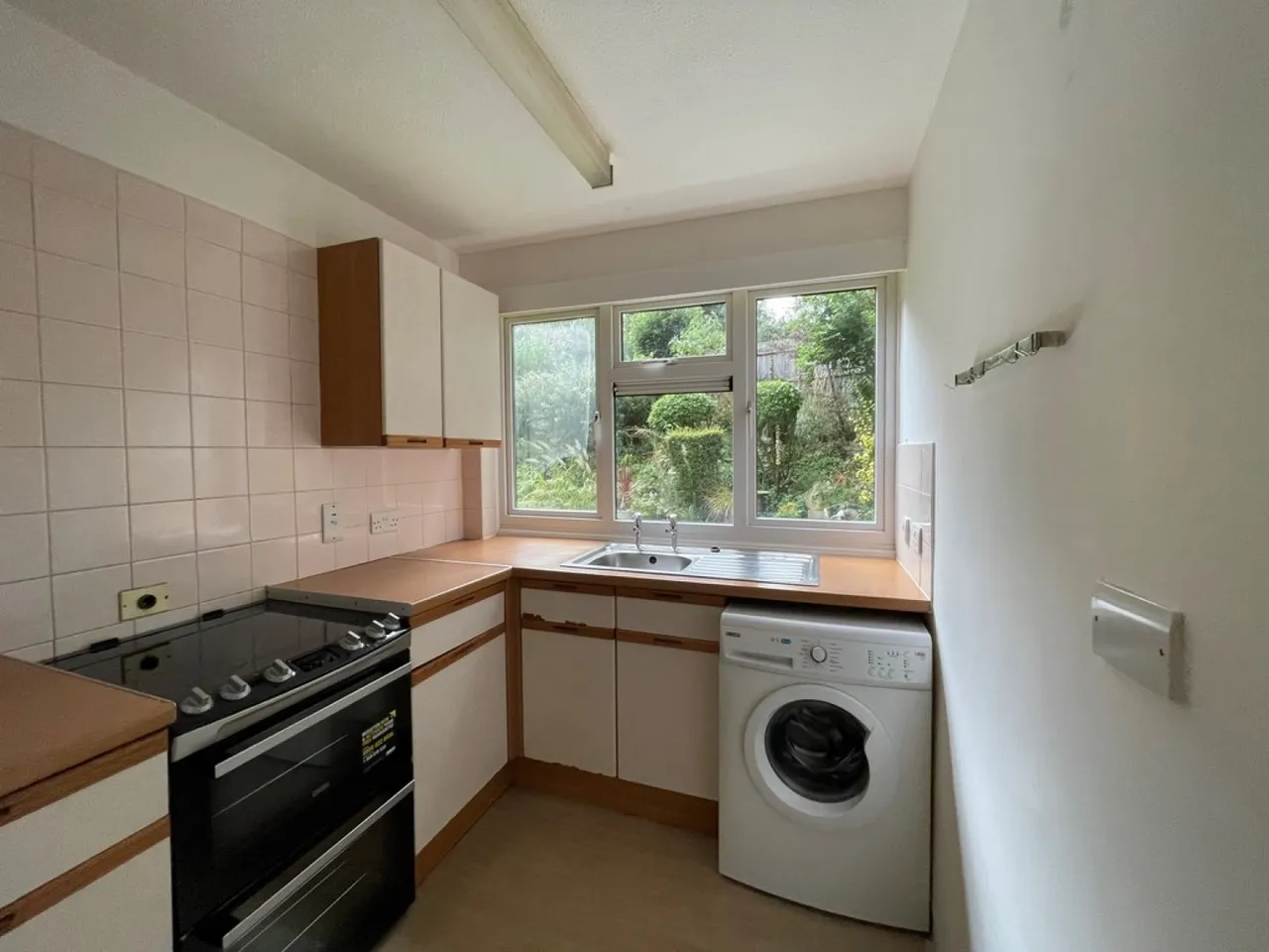 Suffolk Road, Canterbury, photo 6