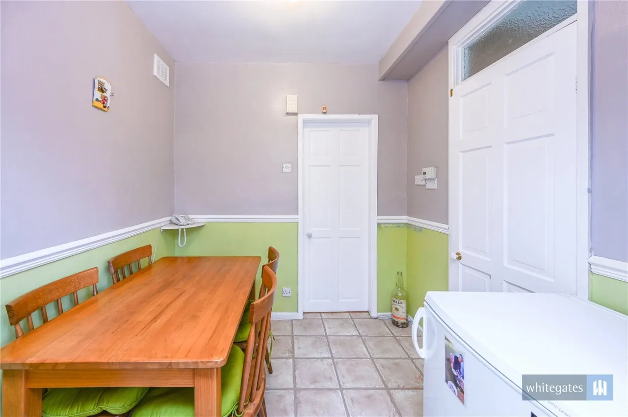 Kingsheath Avenue, Liverpool, L14, photo 5