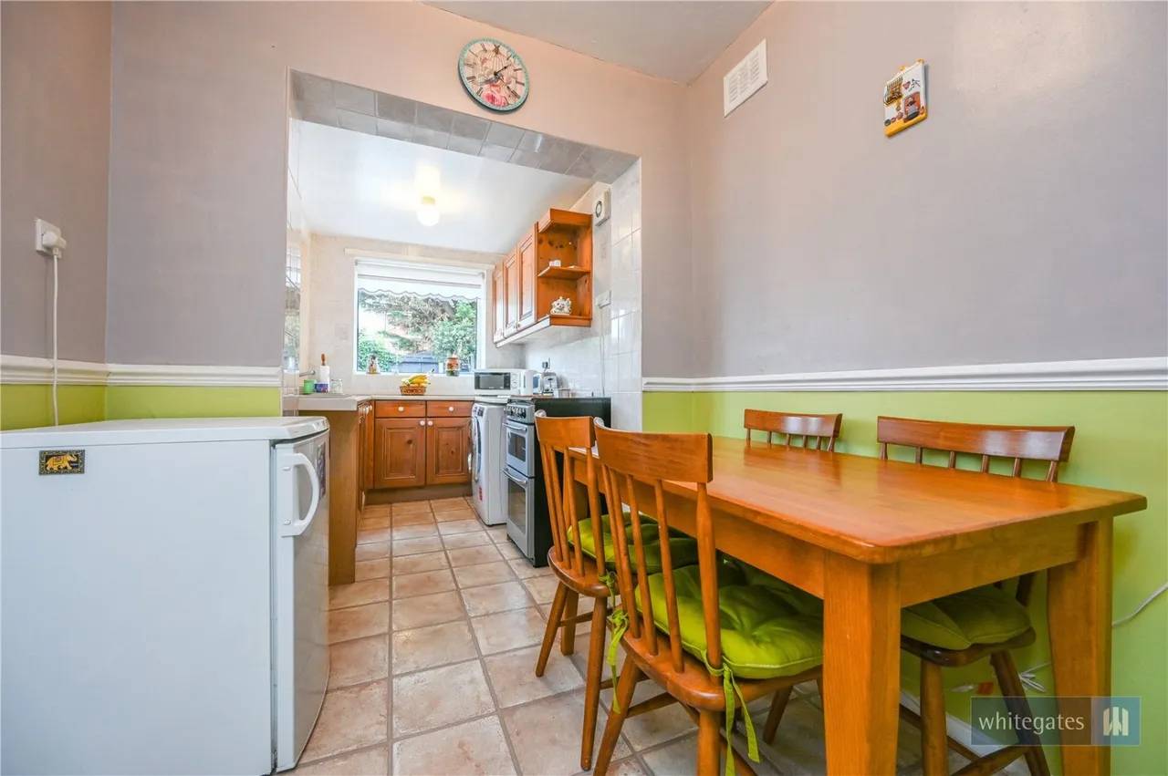 Kingsheath Avenue, Liverpool, L14, photo 4