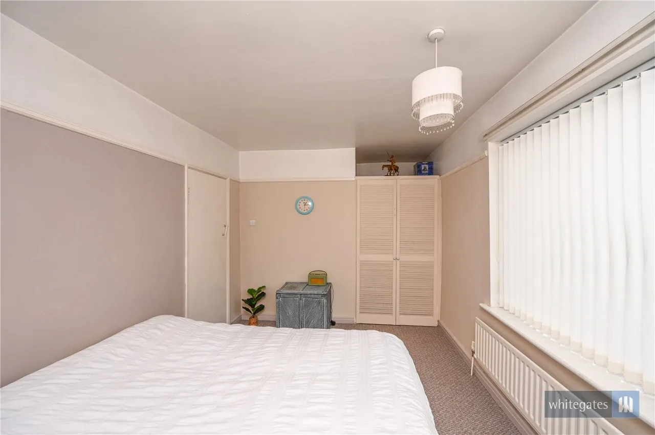 Kingsheath Avenue, Liverpool, L14, photo 11