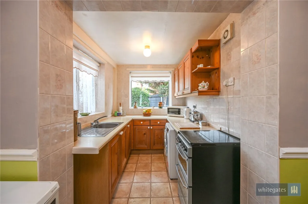 Kingsheath Avenue, Liverpool, L14, photo 6