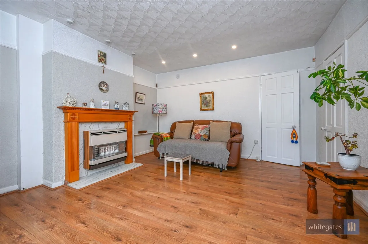 Kingsheath Avenue, Liverpool, L14, photo 2