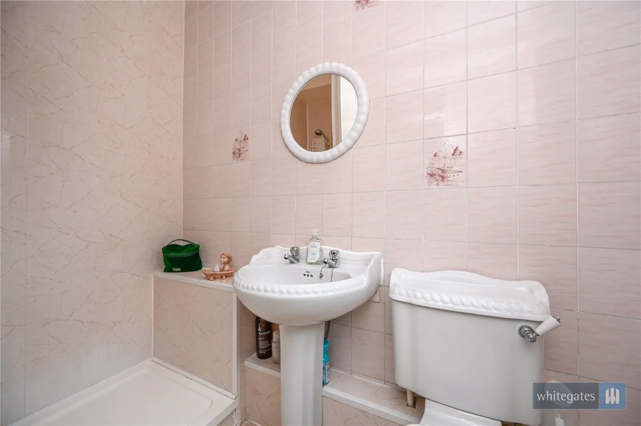 Kingsheath Avenue, Liverpool, L14, photo 7