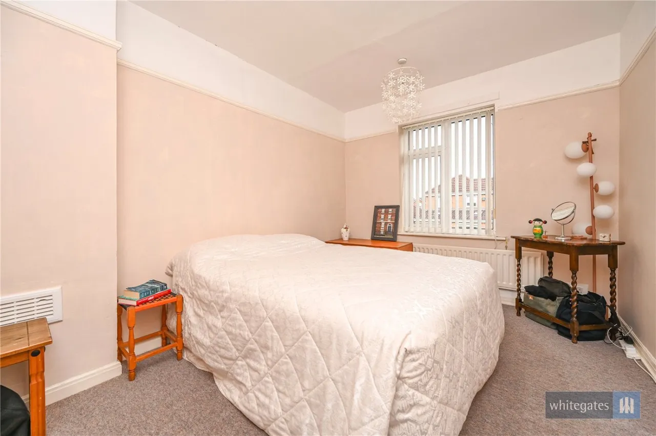 Kingsheath Avenue, Liverpool, L14, photo 9
