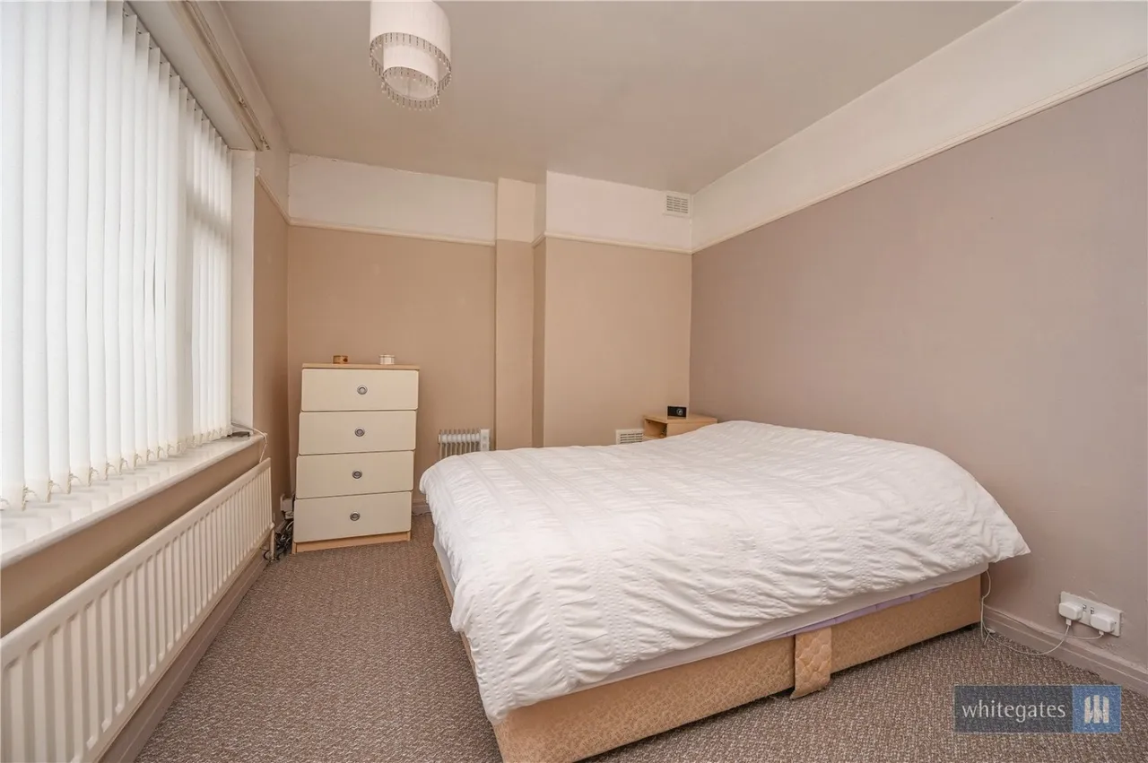 Kingsheath Avenue, Liverpool, L14, photo 10
