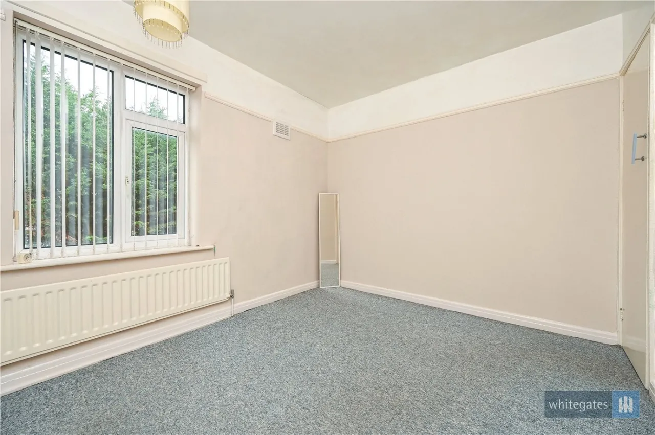 Kingsheath Avenue, Liverpool, L14, photo 8