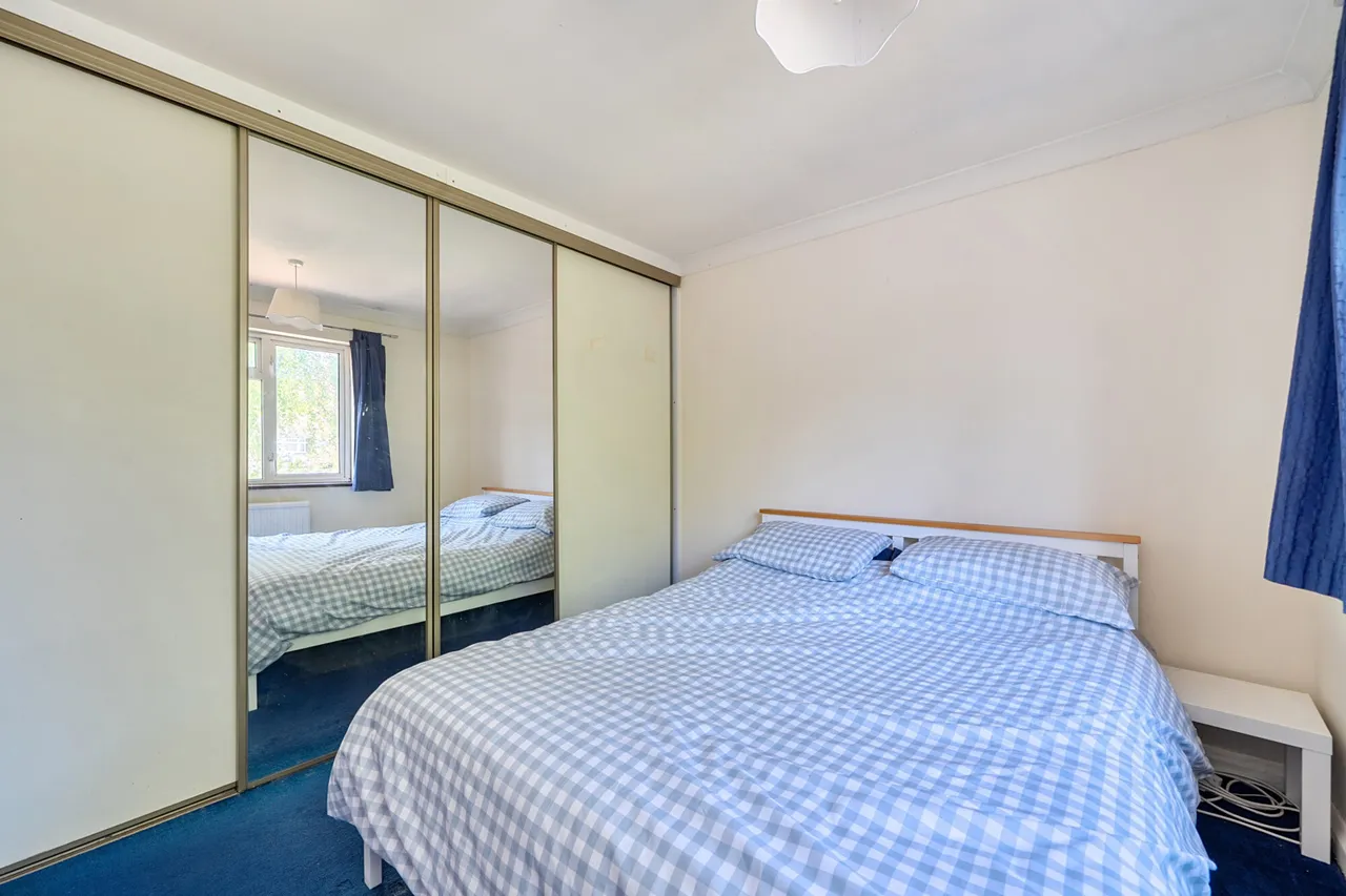 Edinburgh Drive, Ickenham, UB10, photo 7