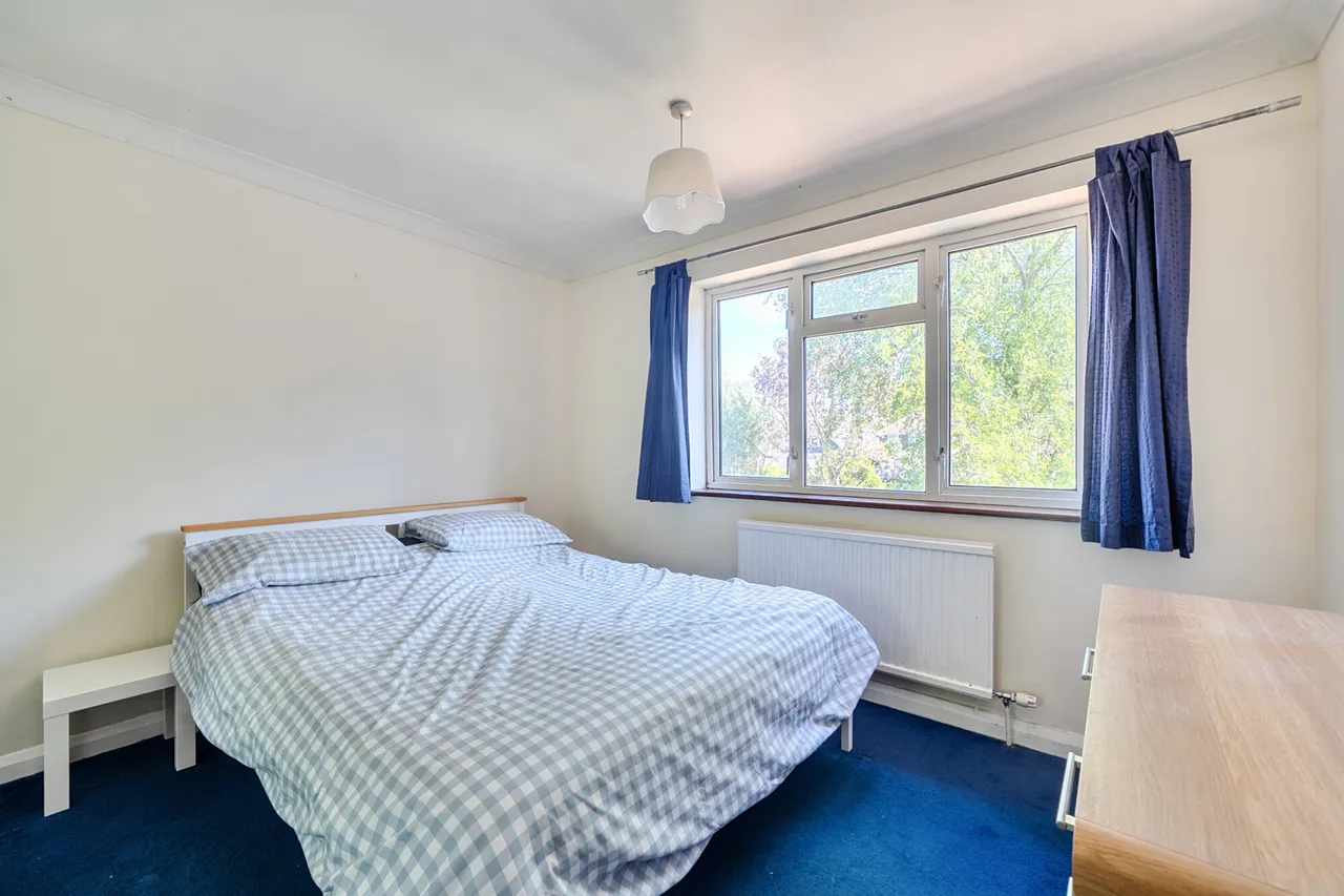 Edinburgh Drive, Ickenham, UB10, photo 16
