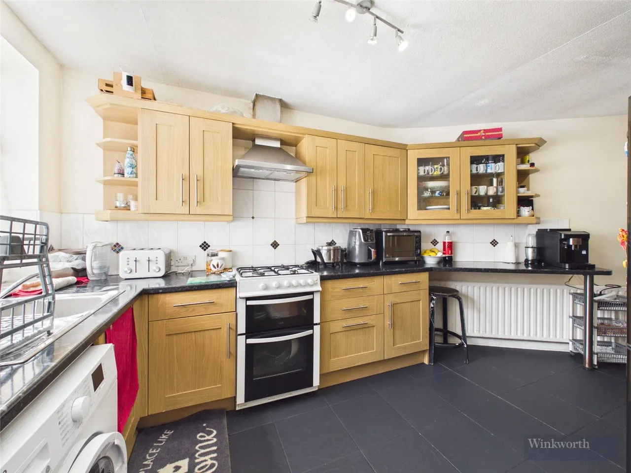 Hamilton Avenue, Surbiton, KT6, photo 10