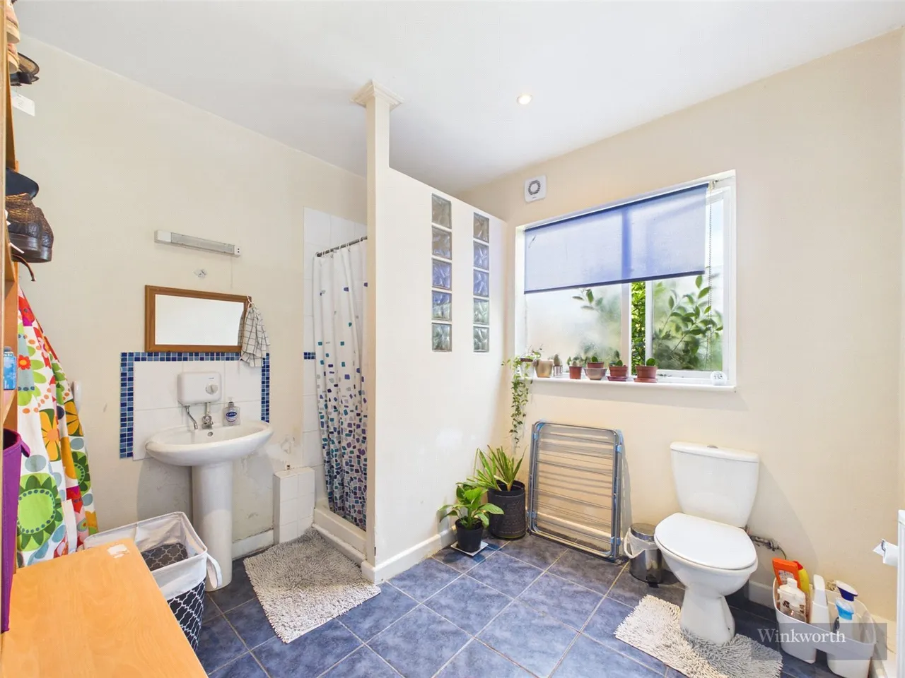 Hamilton Avenue, Surbiton, KT6, photo 9