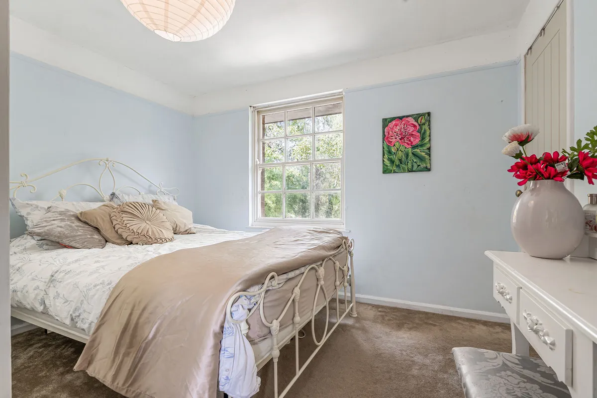Thorpe Street, Aston Upthorpe, photo 7