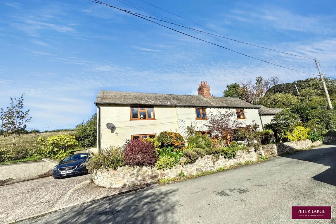 Llanerch-y-Mor, Mostyn, CH8, photo 10