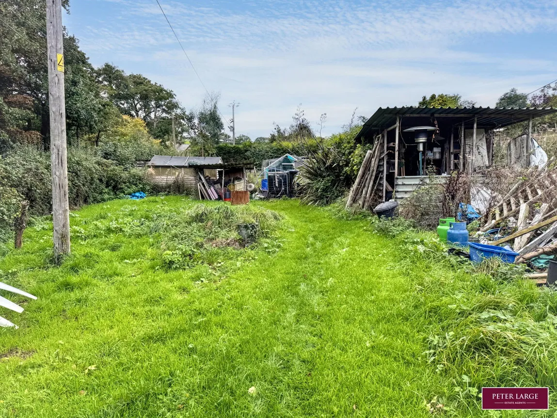 Llanerch-y-Mor, Mostyn, CH8, photo 16