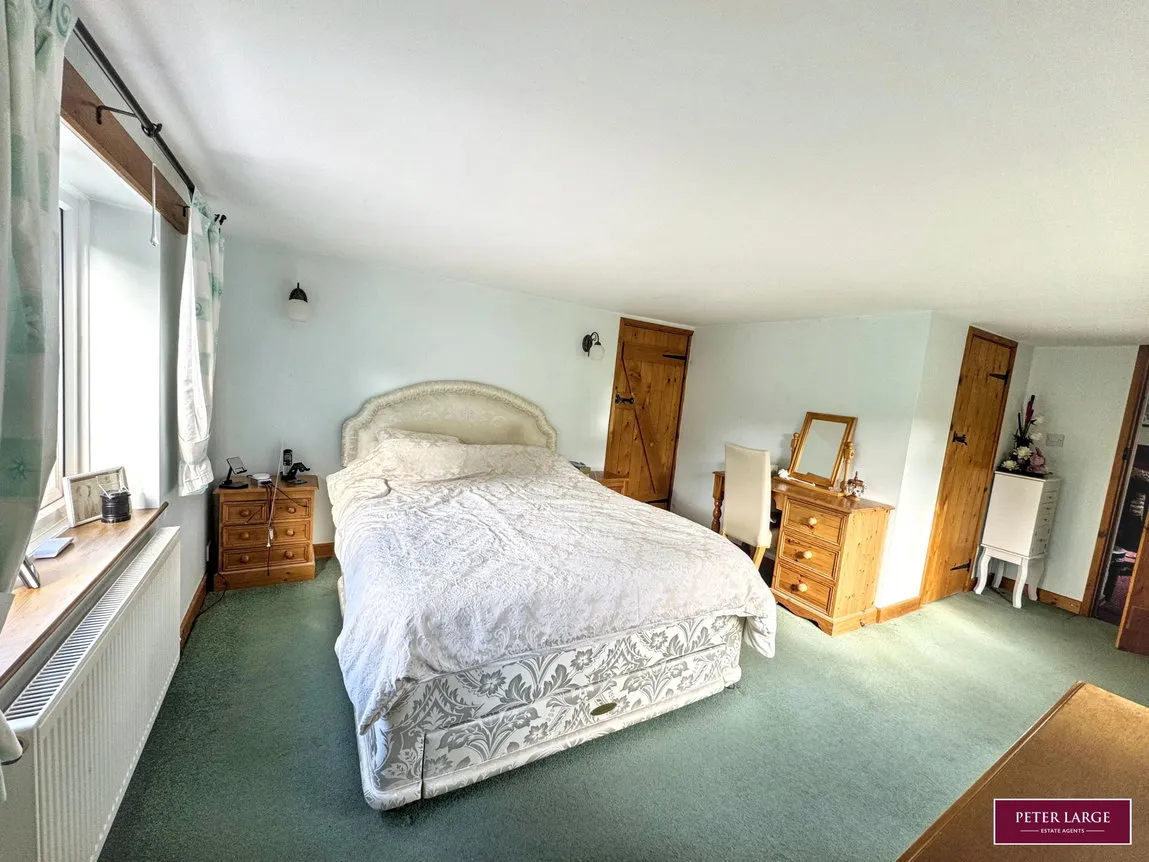 Llanerch-y-Mor, Mostyn, CH8, photo 11
