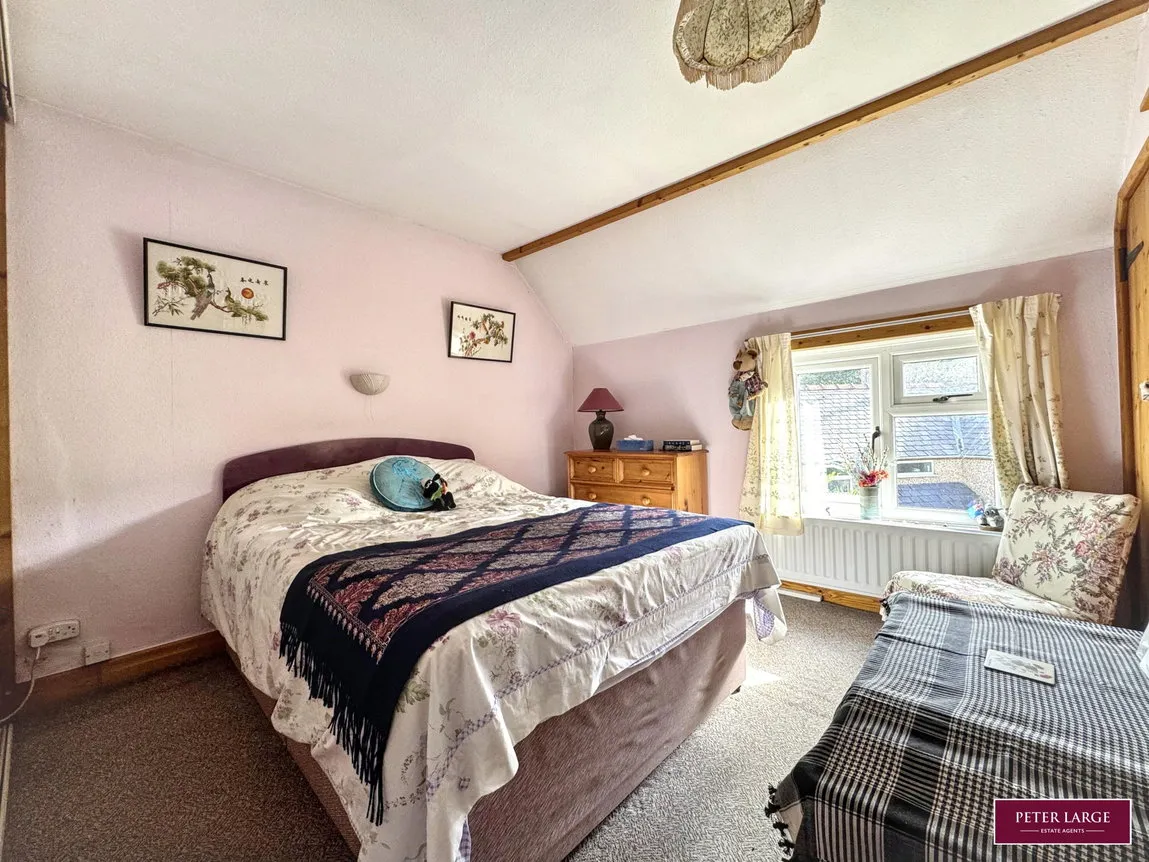Llanerch-y-Mor, Mostyn, CH8, photo 15