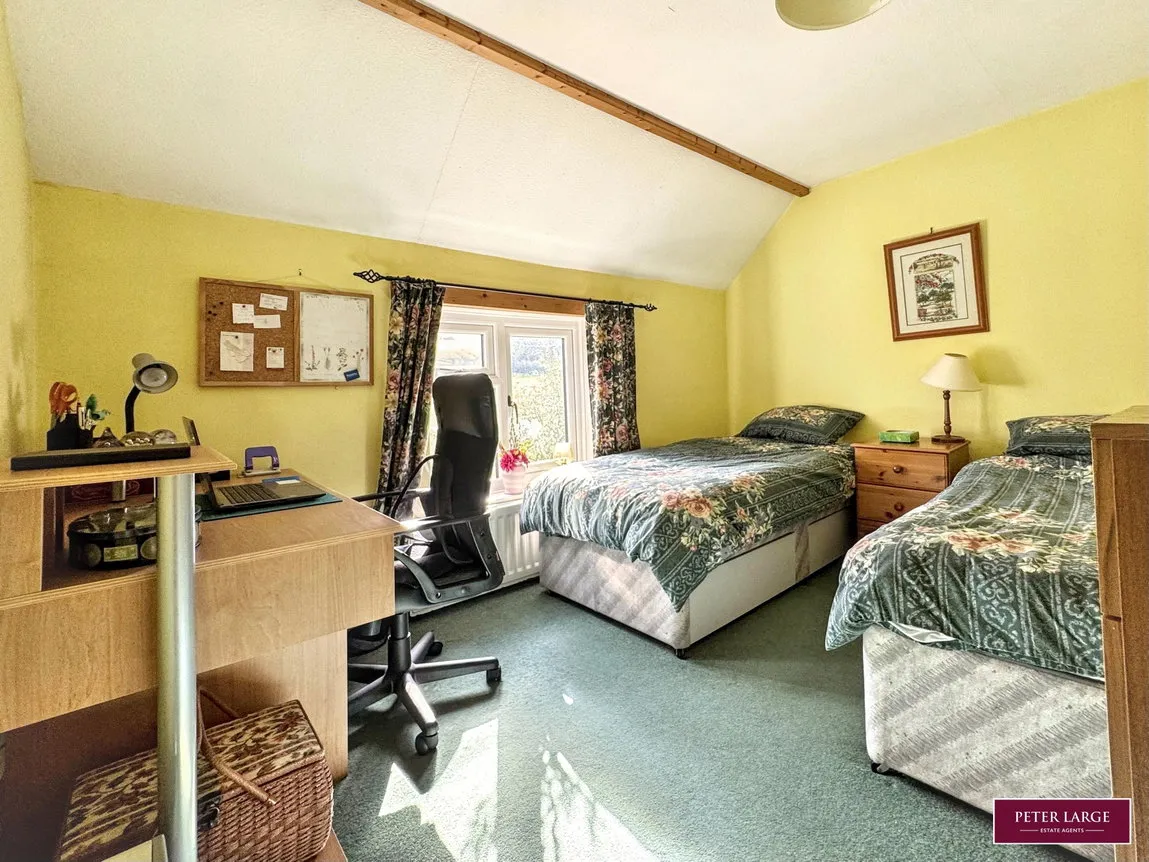Llanerch-y-Mor, Mostyn, CH8, photo 17