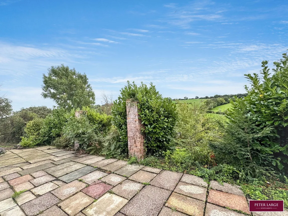 Llanerch-y-Mor, Mostyn, CH8, photo 18