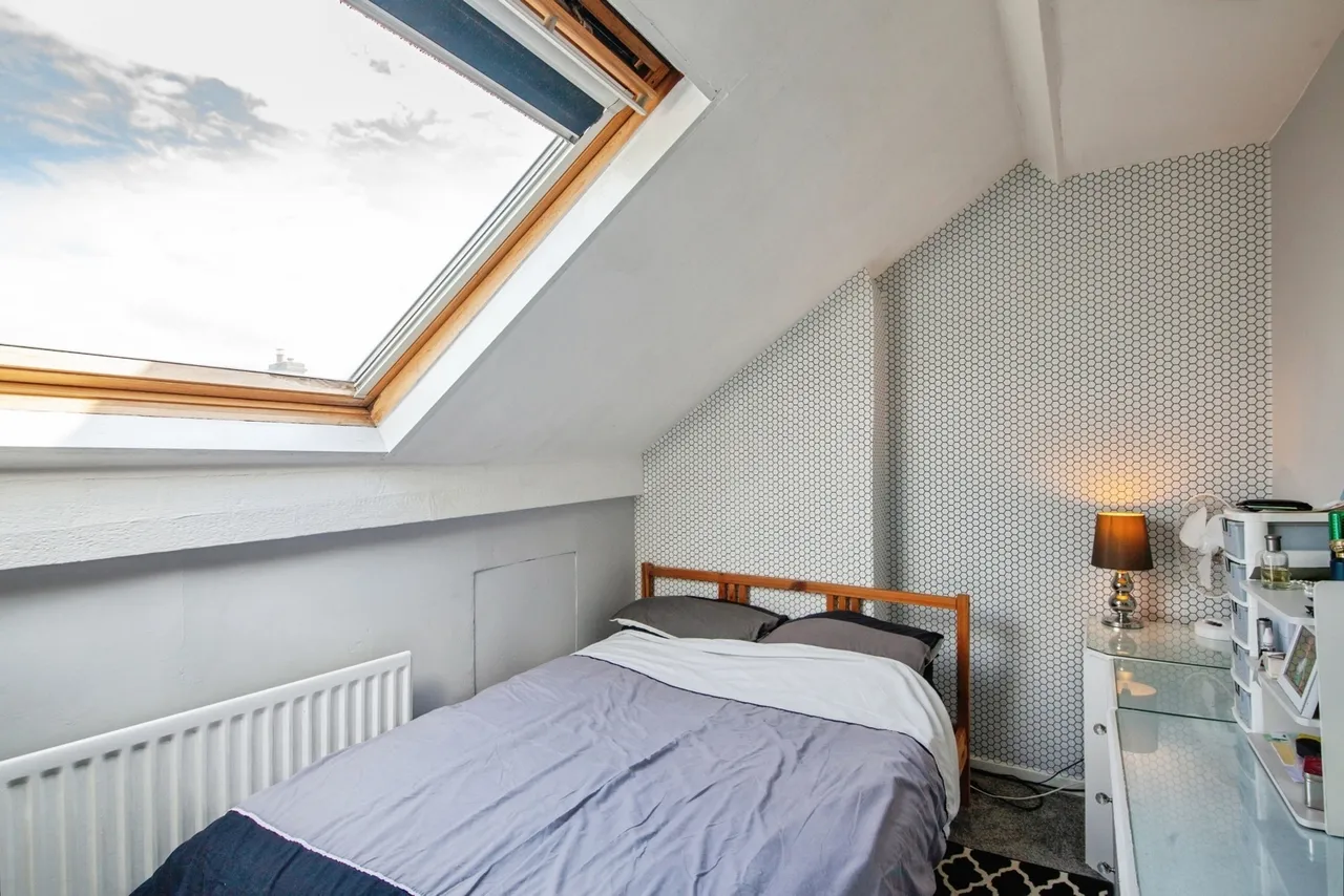 Fir Street, SHEFFIELD, South Yorkshire, S6, photo 11