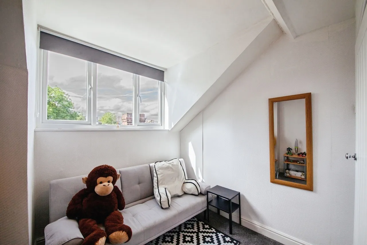 Fir Street, SHEFFIELD, South Yorkshire, S6, photo 14