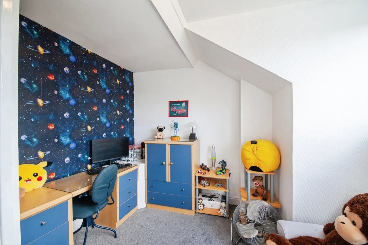 Fir Street, SHEFFIELD, South Yorkshire, S6, photo 13