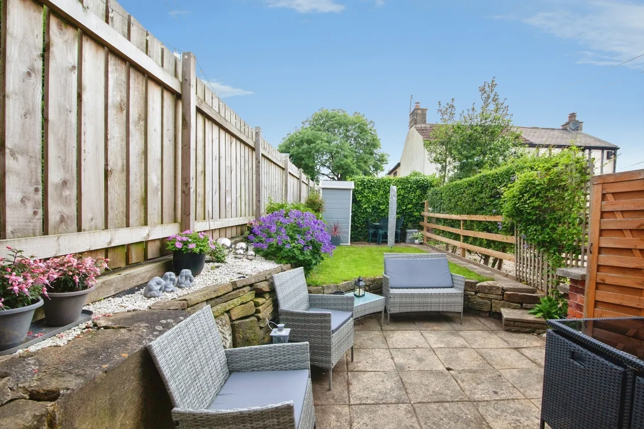 Fir Street, SHEFFIELD, South Yorkshire, S6, photo 4
